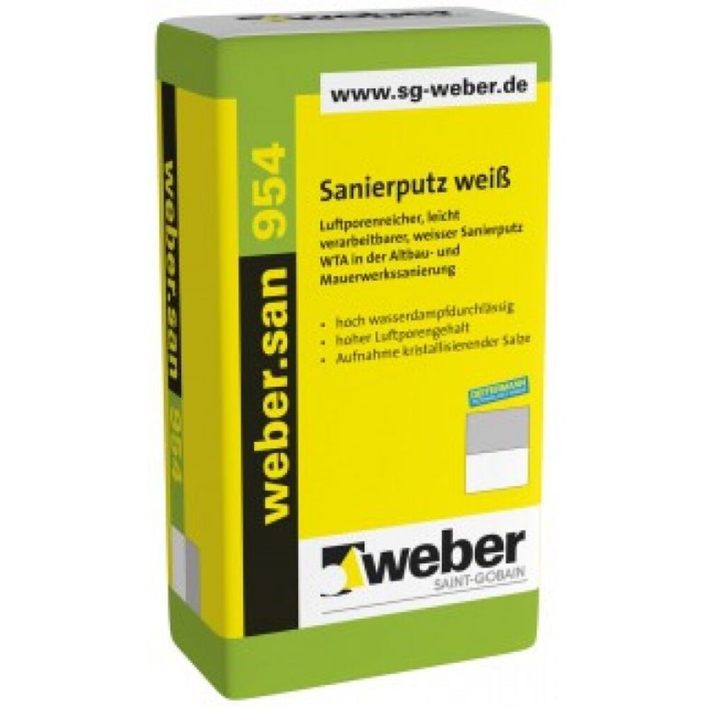 weber.san_954 weber.san_954